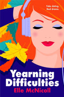 Yearning Difficulties
