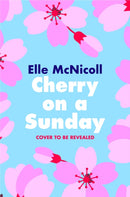 Cherry on a Sunday