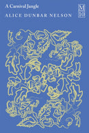Carnival Jangle