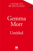 Untitled Gemma Morr 2027