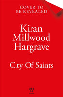 City of Saints