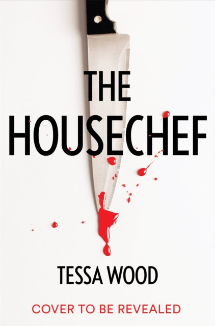 Housechef