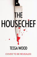 Housechef