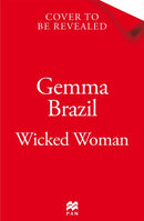 Wicked Woman