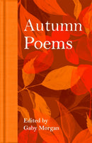 Autumn Poems