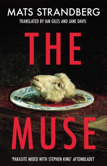 The Muse