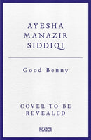 Good Benny