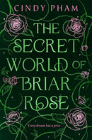 Secret World of Briar Rose