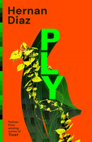 Ply