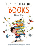 Truth About Books
