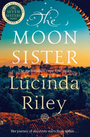 Moon Sister