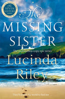 Missing Sister