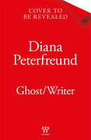 Ghost/Writer