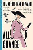 All Change