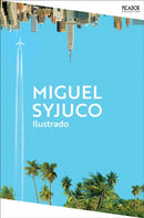 Ilustrado