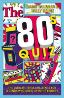 80s Quiz