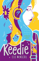 Keedie