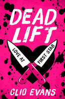 Dead Lift