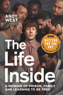 Life Inside