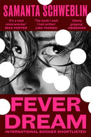 Fever Dream