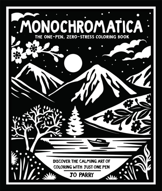 Monochromatica