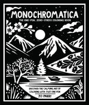 Monochromatica