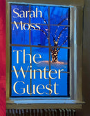 Winter Guest