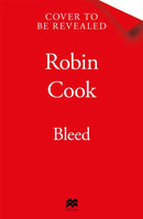 Bleed-9781037414657