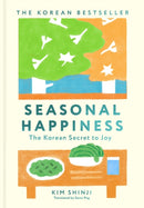 Seasonal Happiness