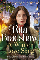 Winter Love Song