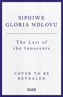 Last of the Innocents
