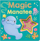 Magic Manatee