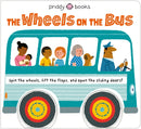 Wheels on the Bus