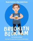 Nepo Babies, Big Ambitions: Brooklyn Beckham