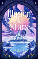 Illusion of Stars
