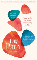 Path