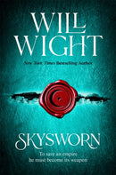 Skysworn