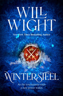 Wintersteel