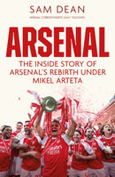 Arsenal