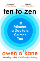 Ten to Zen