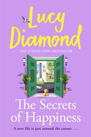 Secrets of Happiness