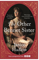 Other Bennet Sister