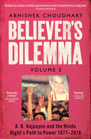 Believer''s Dilemma