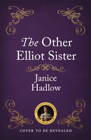 The Other Elliot Sister