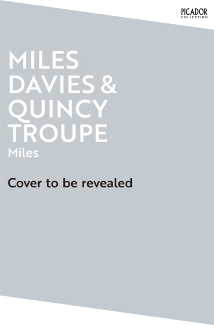 Miles