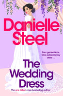 The Wedding Dress