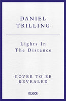 Lights In The Distance