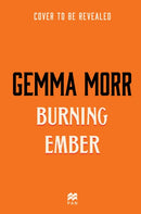 Burning Ember