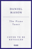 The Piano Tuner