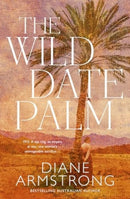 The Wild Date Palm-9781038940810